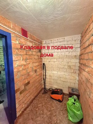 Продам двухкомнатную (2-комн.) квартиру, Калинина ул, 91, Пенза г