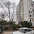 Продам однокомнатную (1-комн.) квартиру, Пирогова (Центральный р-н) ул, 20, Сочи г