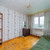 Продам трехкомнатную (3-комн.) квартиру, Колхозников ул, 83, Екатеринбург г