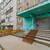 Продам трехкомнатную (3-комн.) квартиру, Колхозников ул, 83, Екатеринбург г