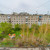 Продам трехкомнатную (3-комн.) квартиру, Колхозников ул, 83, Екатеринбург г