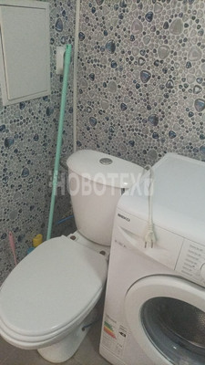 Сдам однокомнатную (1-комн.) квартиру, Надежды ул, 4, Крымск г