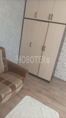 Сдам однокомнатную (1-комн.) квартиру, Надежды ул, 4, Крымск г