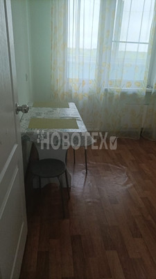 Сдам однокомнатную (1-комн.) квартиру, Надежды ул, 4, Крымск г