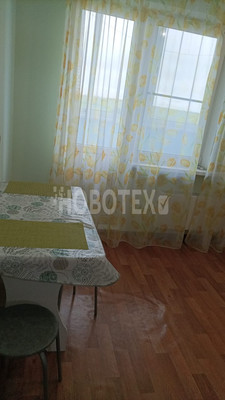 Сдам однокомнатную (1-комн.) квартиру, Надежды ул, 4, Крымск г