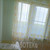 Сдам однокомнатную (1-комн.) квартиру, Надежды ул, 4, Крымск г