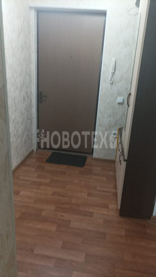 Сдам однокомнатную (1-комн.) квартиру, Надежды ул, 4, Крымск г