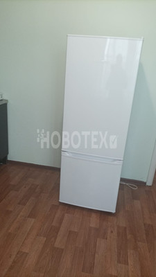 Сдам однокомнатную (1-комн.) квартиру, Надежды ул, 4, Крымск г