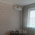 Сдам однокомнатную (1-комн.) квартиру, Надежды ул, 4, Крымск г