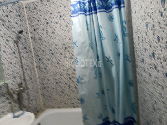 Сдам однокомнатную (1-комн.) квартиру, Надежды ул, 4, Крымск г