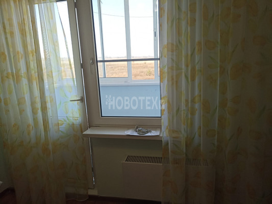 Сдам однокомнатную (1-комн.) квартиру, Надежды ул, 4, Крымск г