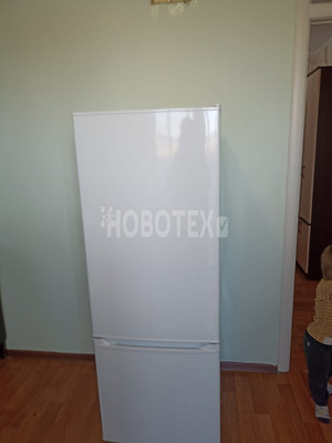 Сдам однокомнатную (1-комн.) квартиру, Надежды ул, 4, Крымск г