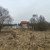 Продам участок 10 соток, Крекшино п, 0 км от города