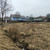 Продам участок 10 соток, Крекшино п, 0 км от города