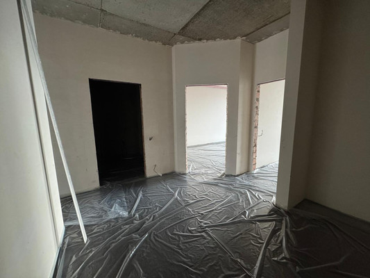 Продам двухкомнатную (2-комн.) квартиру, Нахушева ул, 71, Нальчик г