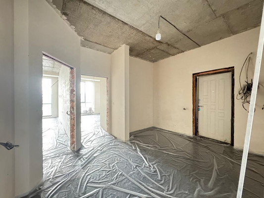 Продам двухкомнатную (2-комн.) квартиру, Нахушева ул, 71, Нальчик г