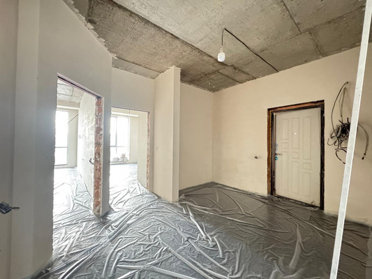 Продам двухкомнатную (2-комн.) квартиру, Нахушева ул, 71, Нальчик г