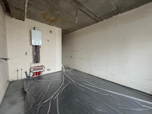 Продам двухкомнатную (2-комн.) квартиру, Нахушева ул, 71, Нальчик г