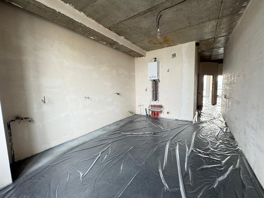 Продам двухкомнатную (2-комн.) квартиру, Нахушева ул, 71, Нальчик г