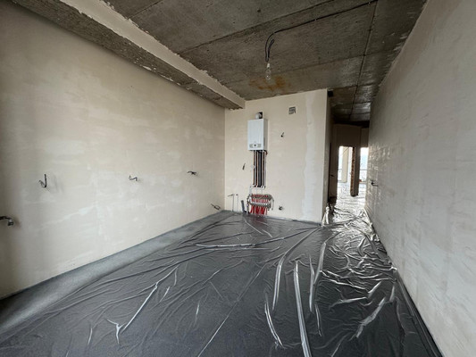 Продам двухкомнатную (2-комн.) квартиру, Нахушева ул, 71, Нальчик г