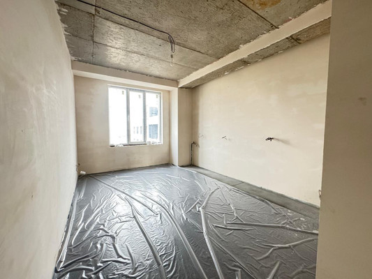 Продам двухкомнатную (2-комн.) квартиру, Нахушева ул, 71, Нальчик г