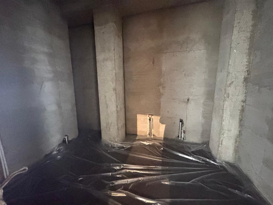 Продам двухкомнатную (2-комн.) квартиру, Нахушева ул, 71, Нальчик г