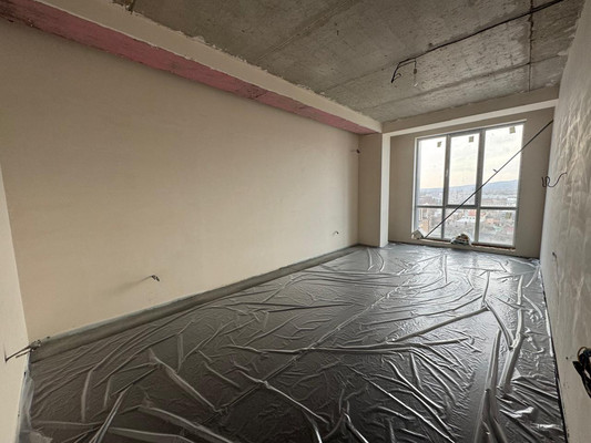 Продам двухкомнатную (2-комн.) квартиру, Нахушева ул, 71, Нальчик г