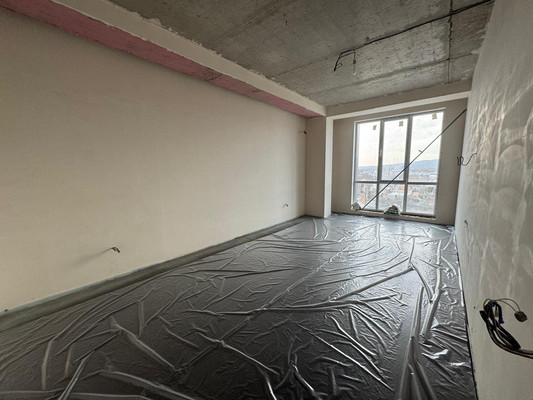 Продам двухкомнатную (2-комн.) квартиру, Нахушева ул, 71, Нальчик г