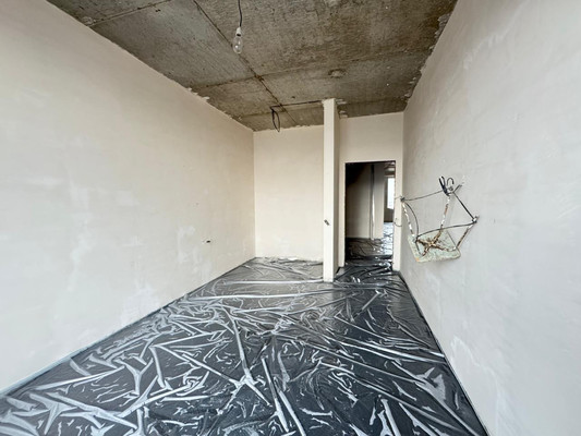 Продам двухкомнатную (2-комн.) квартиру, Нахушева ул, 71, Нальчик г