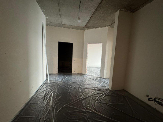 Продам двухкомнатную (2-комн.) квартиру, Нахушева ул, 71, Нальчик г