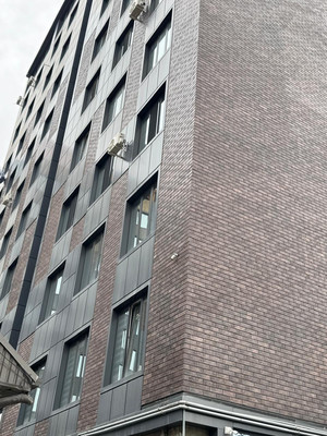 Продам двухкомнатную (2-комн.) квартиру, Нахушева ул, 71, Нальчик г