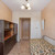 Продам трехкомнатную (3-комн.) квартиру, Менделеева ул, 18б, Воронеж г