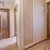Продам трехкомнатную (3-комн.) квартиру, Менделеева ул, 18б, Воронеж г