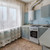 Продам трехкомнатную (3-комн.) квартиру, Менделеева ул, 18б, Воронеж г