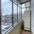 Продам трехкомнатную (3-комн.) квартиру, Менделеева ул, 18б, Воронеж г