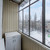 Продам трехкомнатную (3-комн.) квартиру, Менделеева ул, 18б, Воронеж г