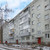 Продам трехкомнатную (3-комн.) квартиру, Менделеева ул, 18б, Воронеж г