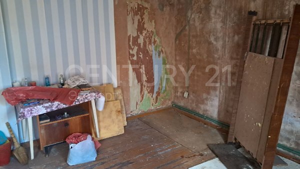 Продам двухкомнатную (2-комн.) квартиру, А.Попова ул, 5 , Калининград г