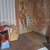 Продам двухкомнатную (2-комн.) квартиру, А.Попова ул, 5 , Калининград г