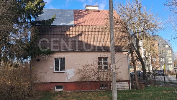 Продам двухкомнатную (2-комн.) квартиру, А.Попова ул, 5 , Калининград г