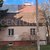 Продам двухкомнатную (2-комн.) квартиру, А.Попова ул, 5 , Калининград г