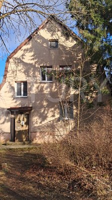 Продам двухкомнатную (2-комн.) квартиру, А.Попова ул, 5 , Калининград г