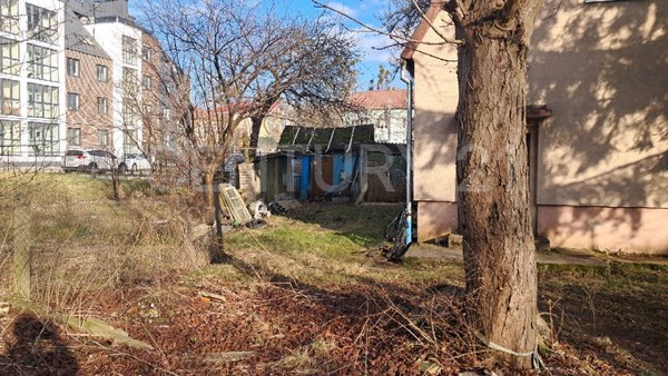 Продам двухкомнатную (2-комн.) квартиру, А.Попова ул, 5 , Калининград г