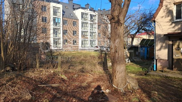 Продам двухкомнатную (2-комн.) квартиру, А.Попова ул, 5 , Калининград г
