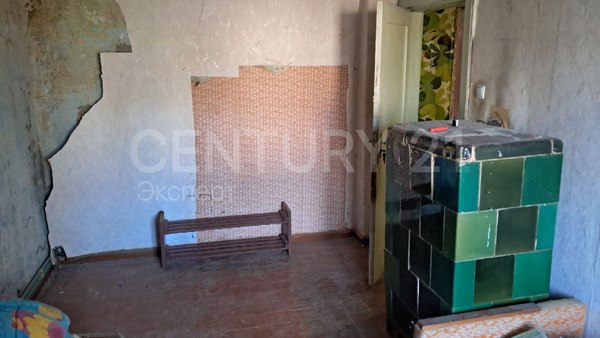 Продам двухкомнатную (2-комн.) квартиру, А.Попова ул, 5 , Калининград г