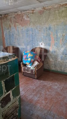Продам двухкомнатную (2-комн.) квартиру, А.Попова ул, 5 , Калининград г