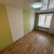 Продам двухкомнатную (2-комн.) квартиру, Парижской Коммуны ул, 23, Комсомольск-на-Амуре г