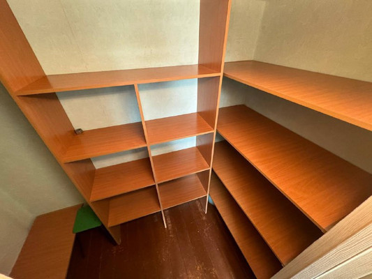 Продам двухкомнатную (2-комн.) квартиру, Парижской Коммуны ул, 23, Комсомольск-на-Амуре г