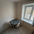 Продам двухкомнатную (2-комн.) квартиру, Парижской Коммуны ул, 23, Комсомольск-на-Амуре г