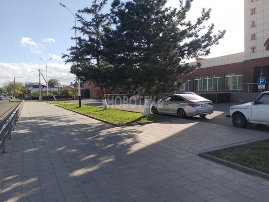 Продам землю для коммерческого использования 10,74 соток, Садоводство, Горького ул, 77, Каневская ст-ца